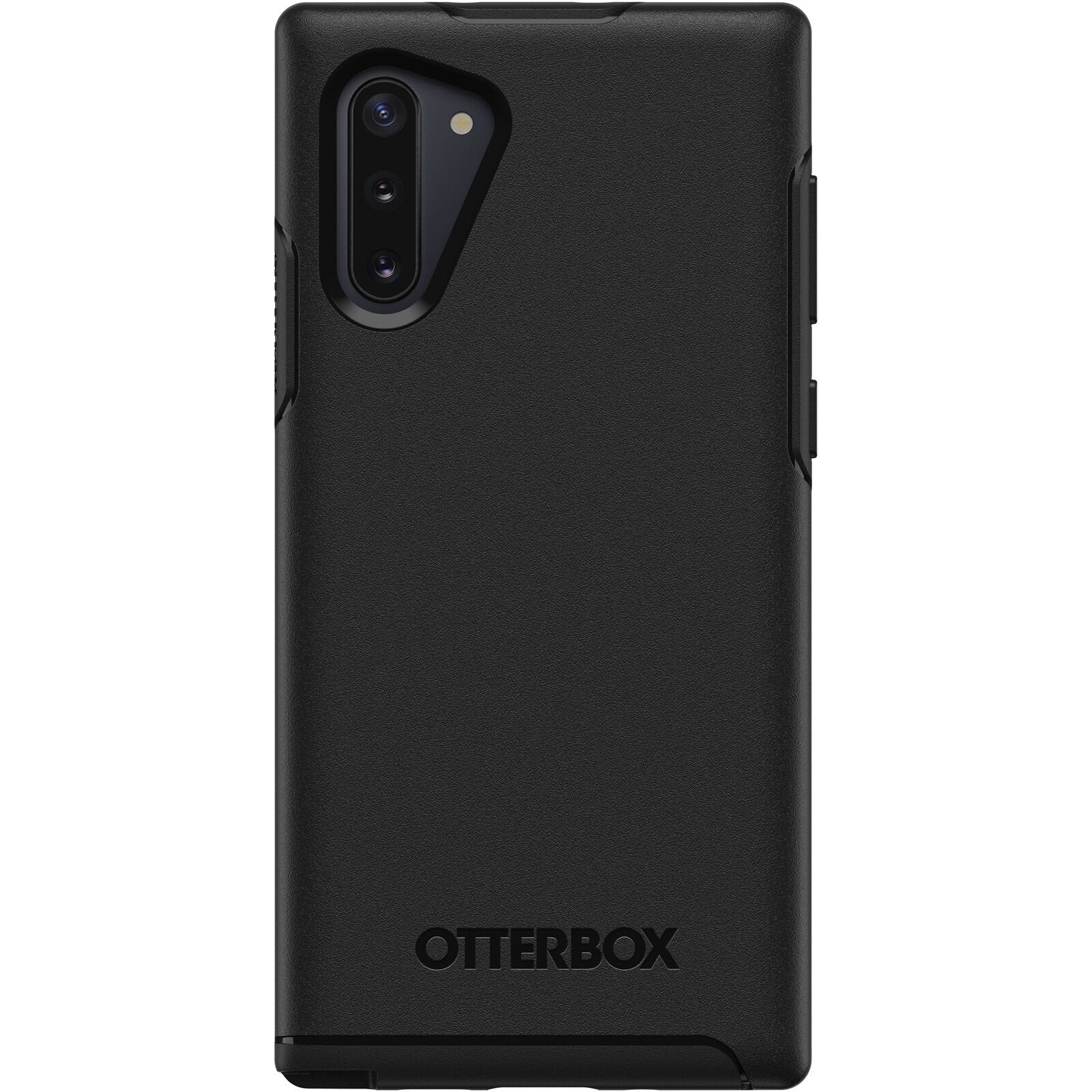 Galaxy Note10 Symmetry Series Case - Image 18909