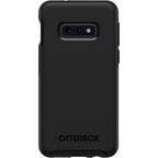 Symmetry Series for Galaxy S10e - Image 31249