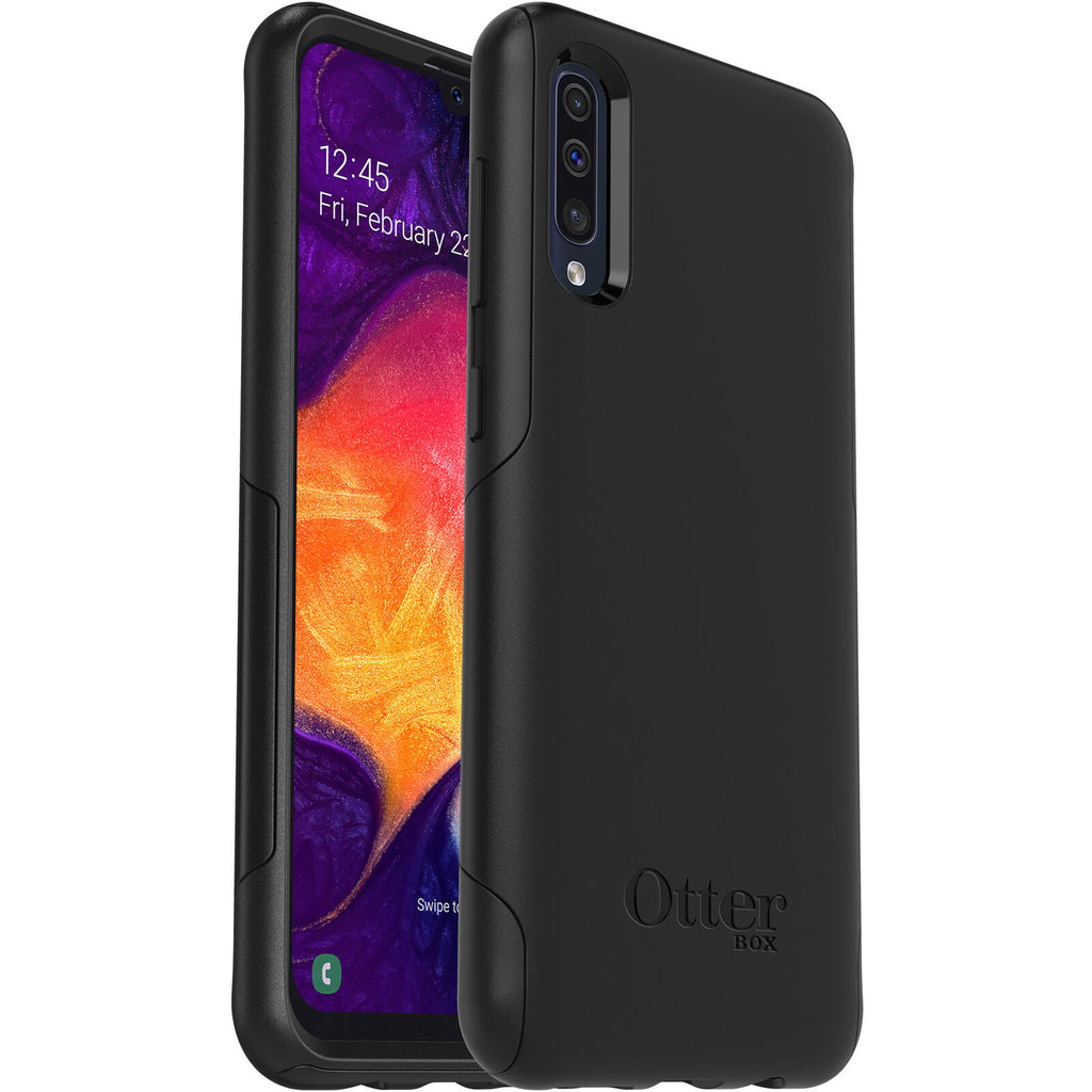 Commuter Series Lite Case for Galaxy A50