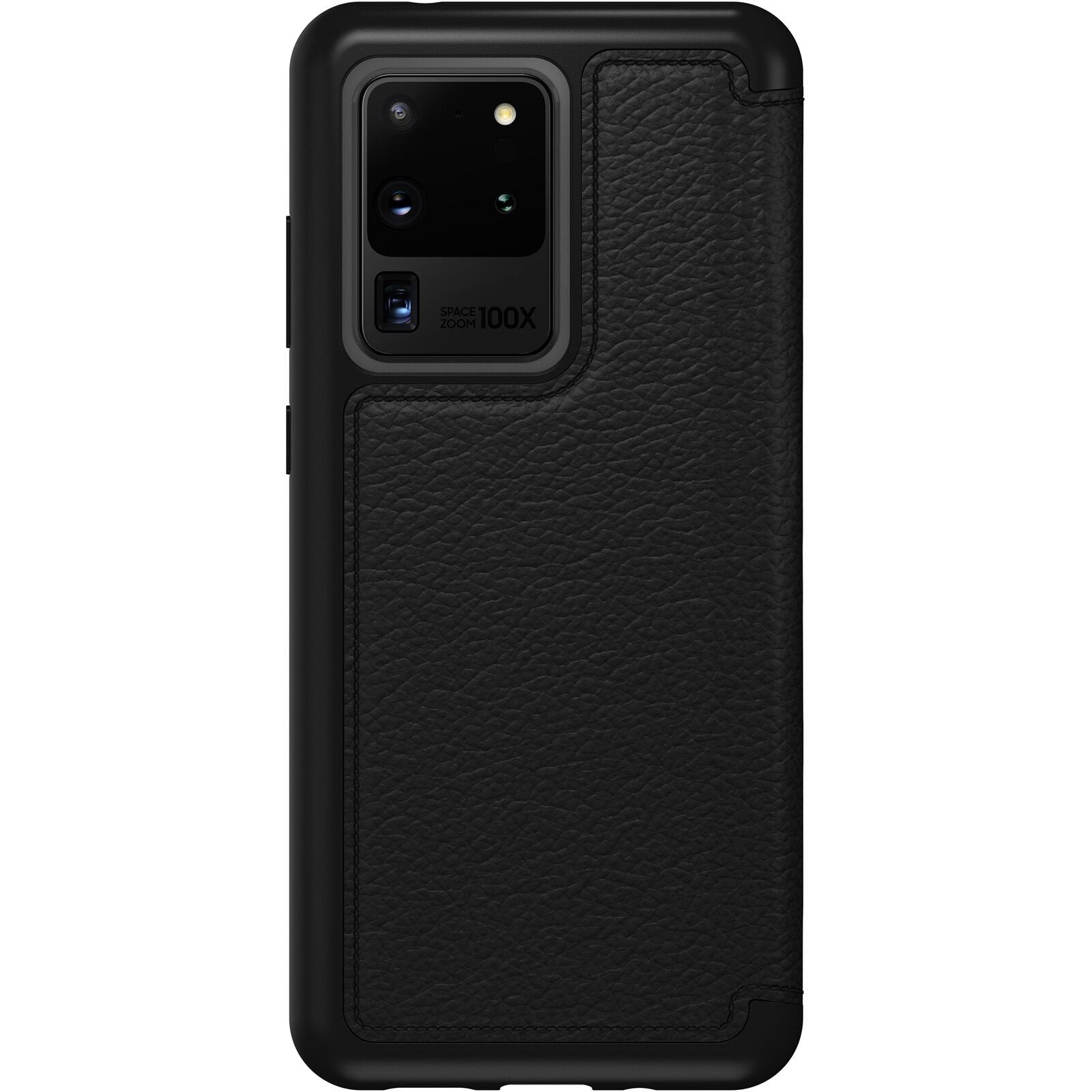 Galaxy S20 Ultra 5G Strada Series Case - Image 18442