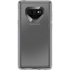 Symmetry Series Clear Case for Galaxy Note9 - Image 29930