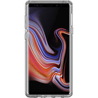 Symmetry Series Clear Case for Galaxy Note9 - Image 29931
