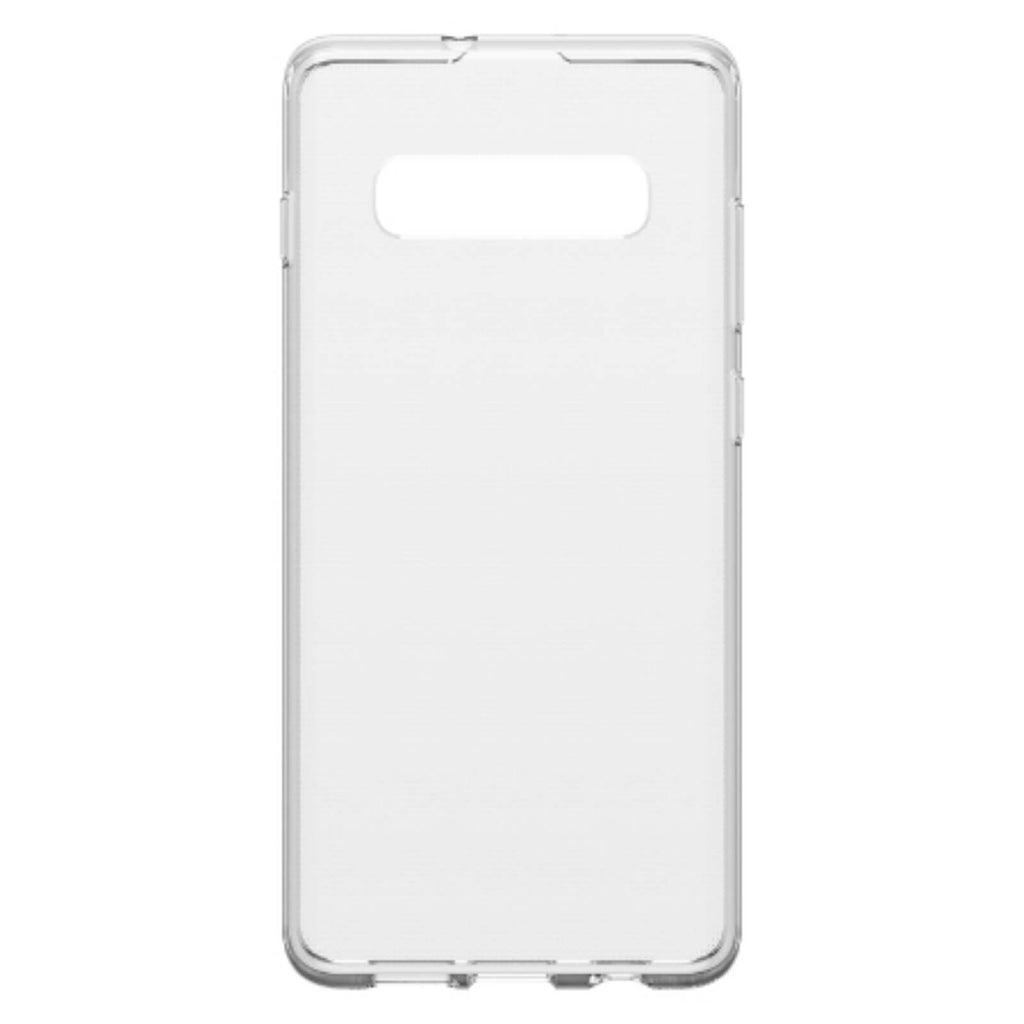 Galaxy S10+ Skin | Clearly Protected - Image 29974