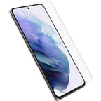 Galaxy S21 5G Alpha Flex Screen Protector - Image 29878