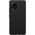 Galaxy A42 5G React Series Case - Image 31020