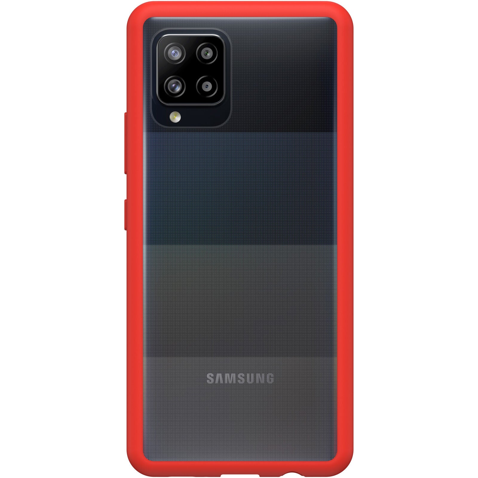 Galaxy A42 5G React Series Case