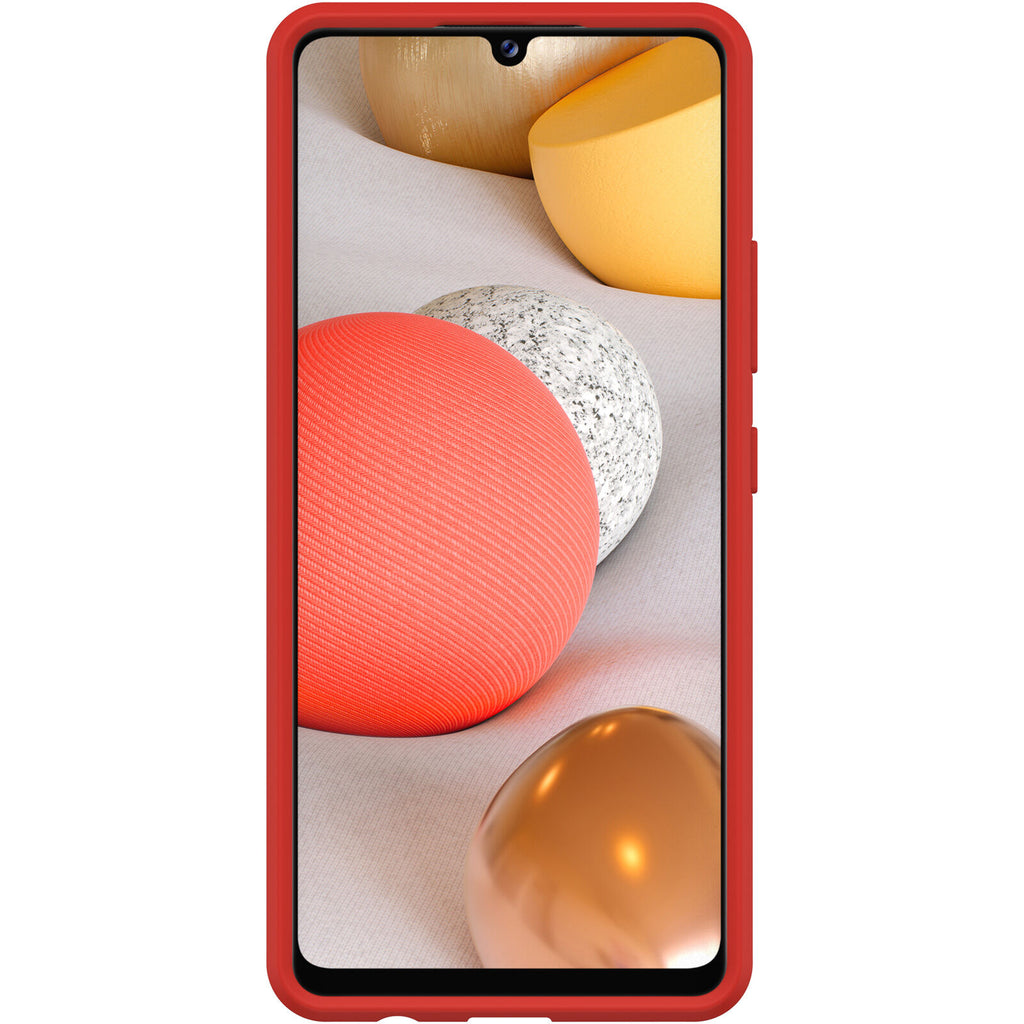 Galaxy A42 5G React Series Case
