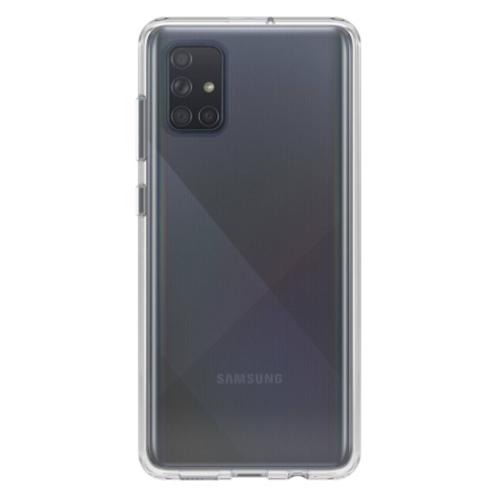 Galaxy A71 Case | React Series - Image 30934