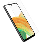 Galaxy A33 5G Trusted Glass Screen Protector - Image 16207