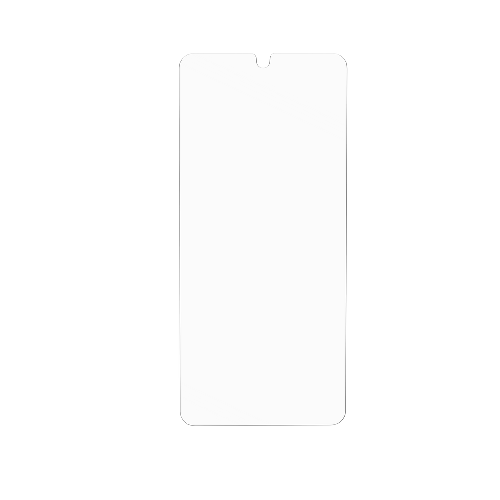 Galaxy A33 5G Trusted Glass Screen Protector - Image 16209