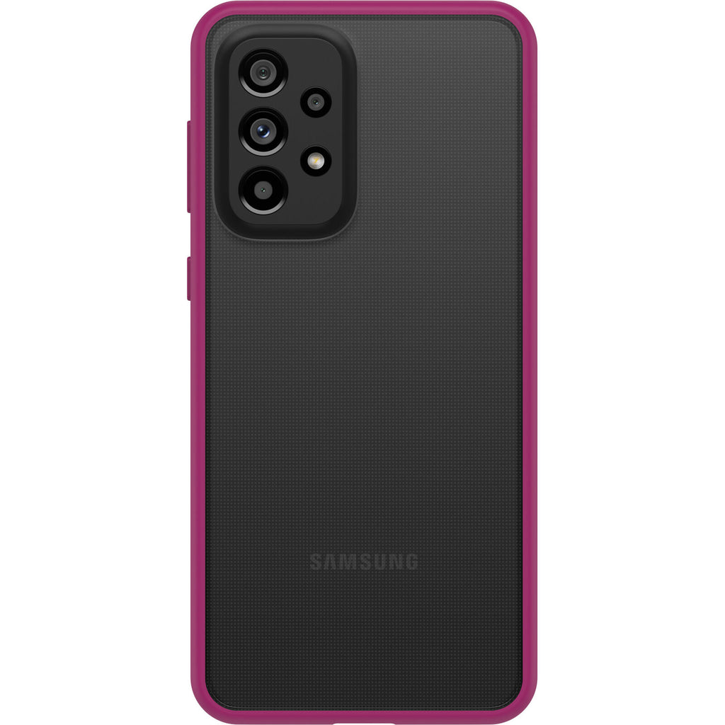 Galaxy A33 5G React Series Case