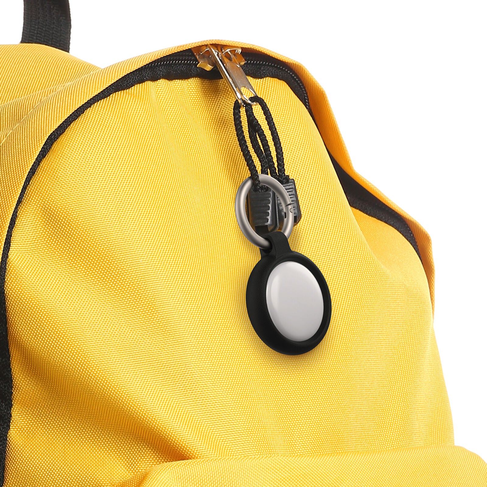 AirTag Sleek Case