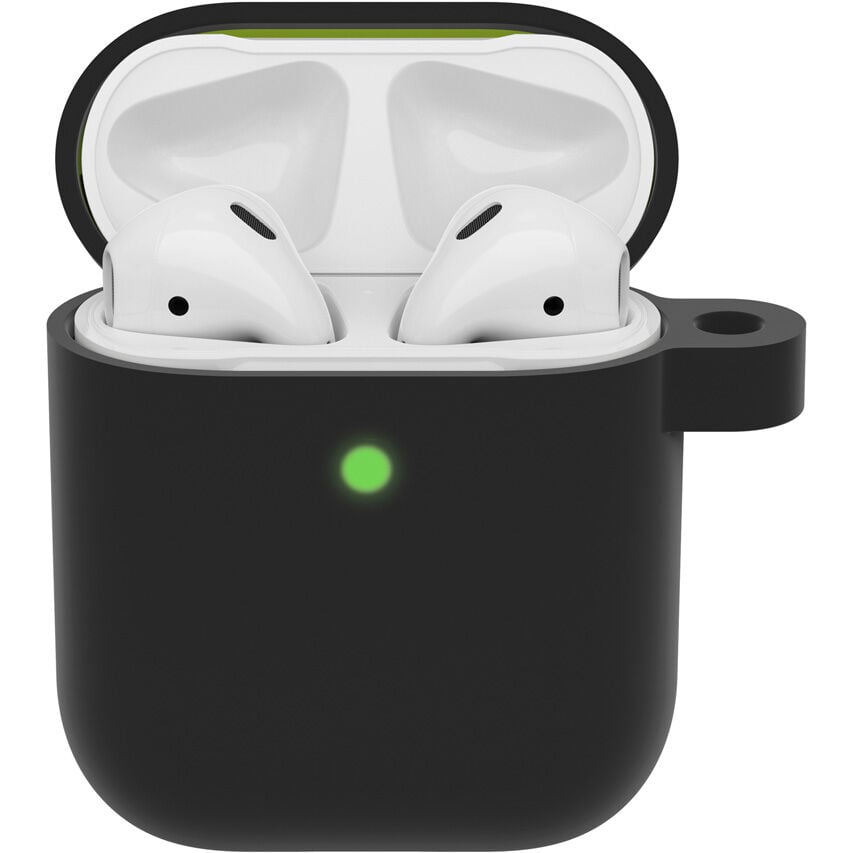 AirPods (1st and 2nd gen) Case - Image 25701