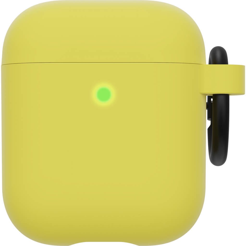 AirPods (1st and 2nd gen) Case