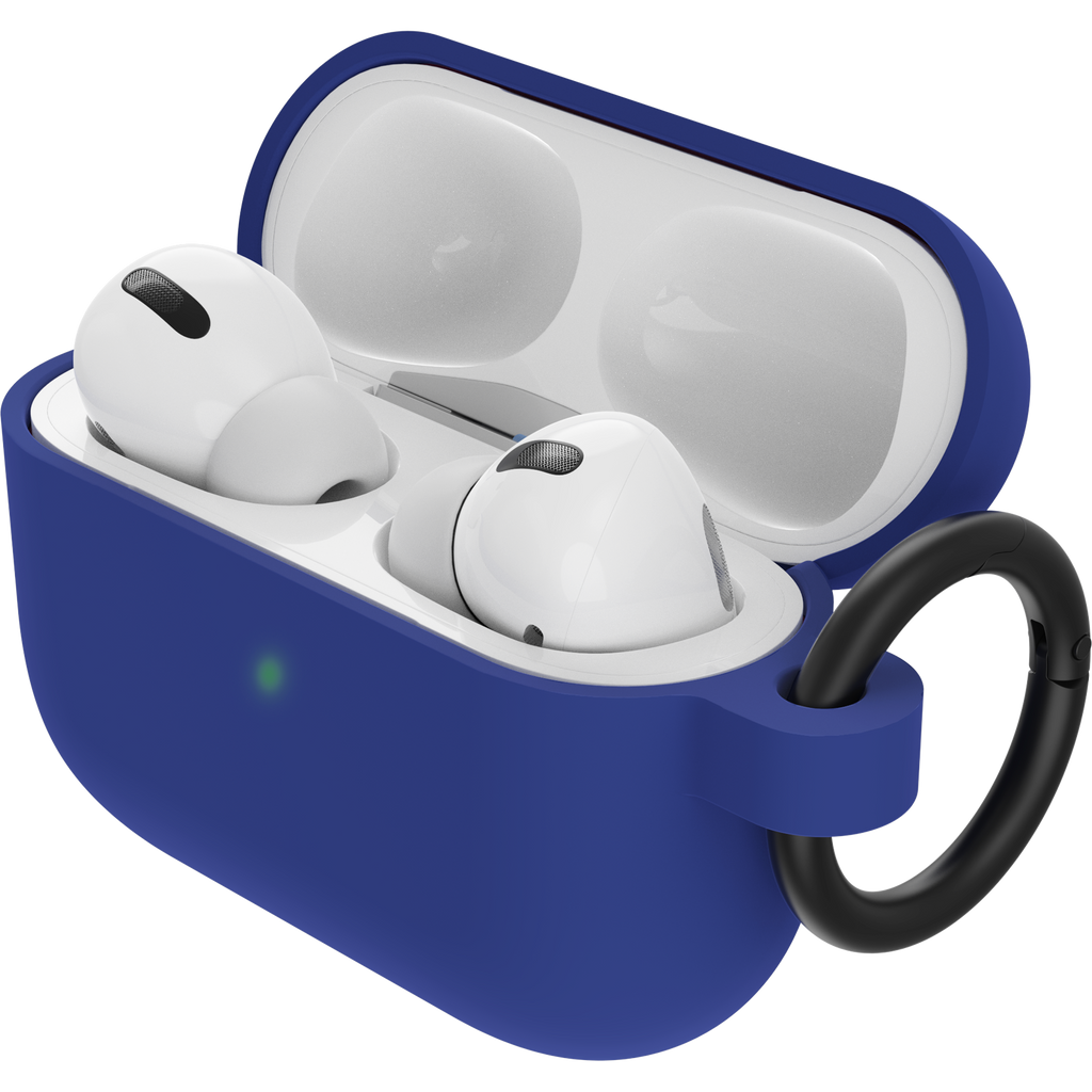 AirPods Pro (1st gen) Case