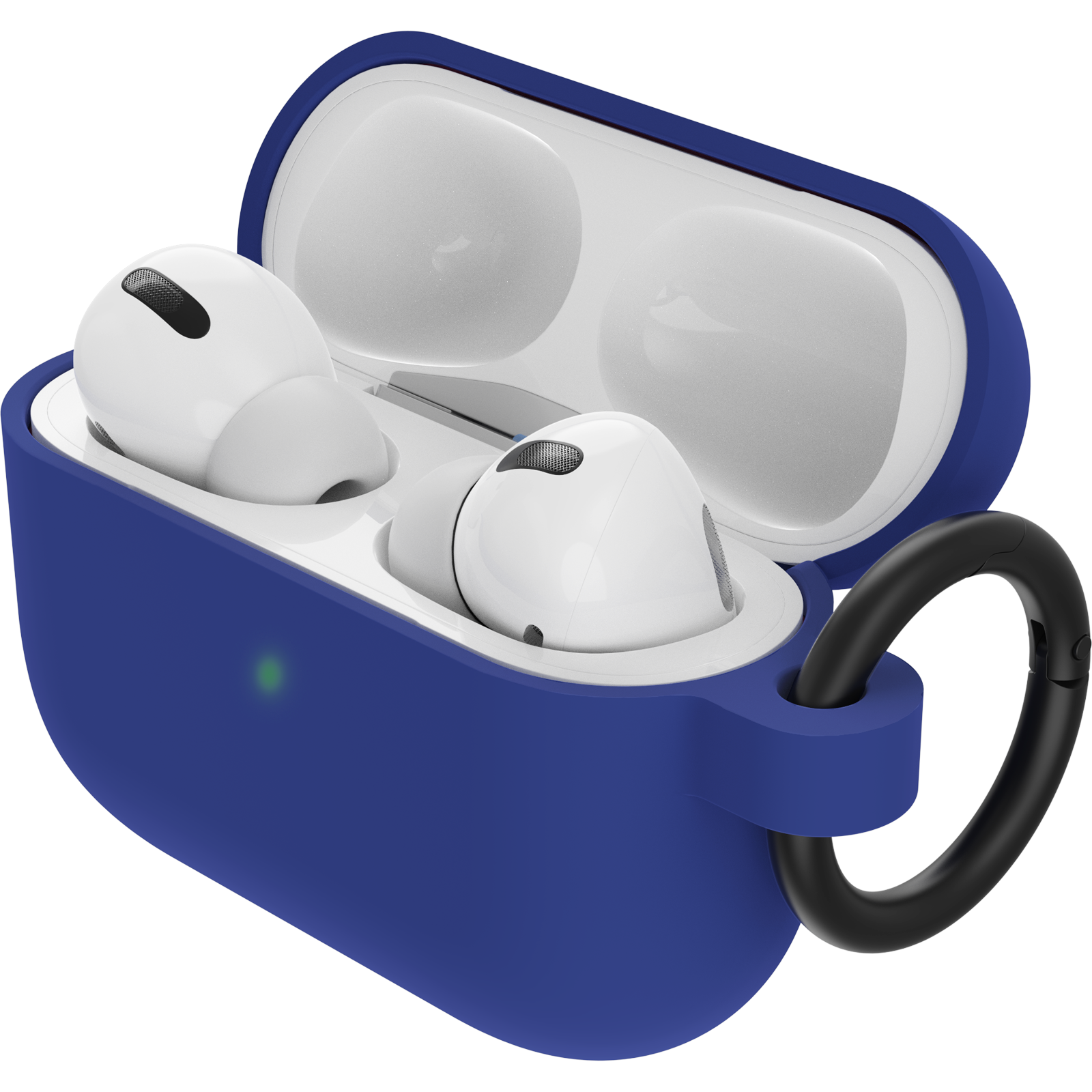 AirPods Pro (1st gen) Case