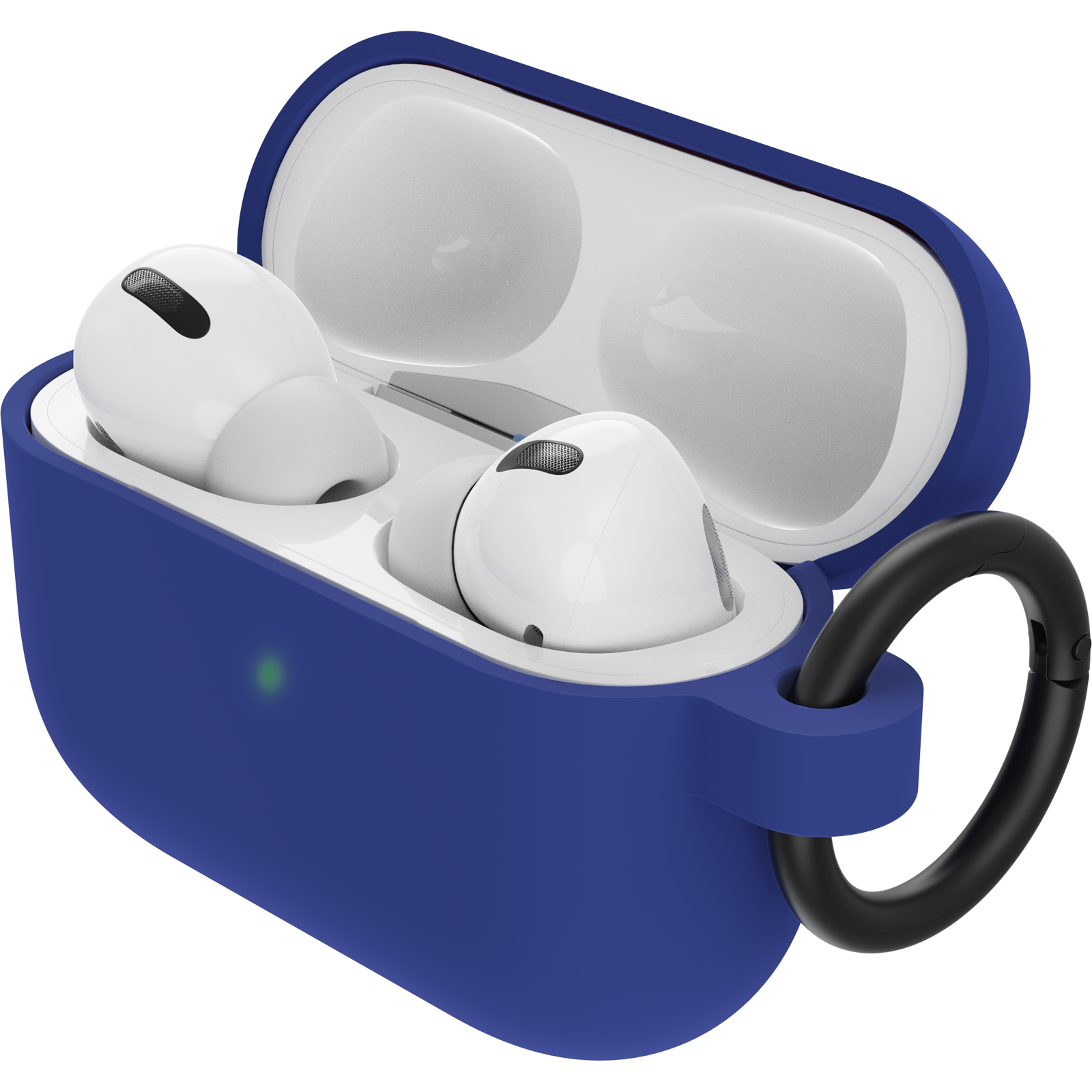 AirPods Pro (1st gen) Case