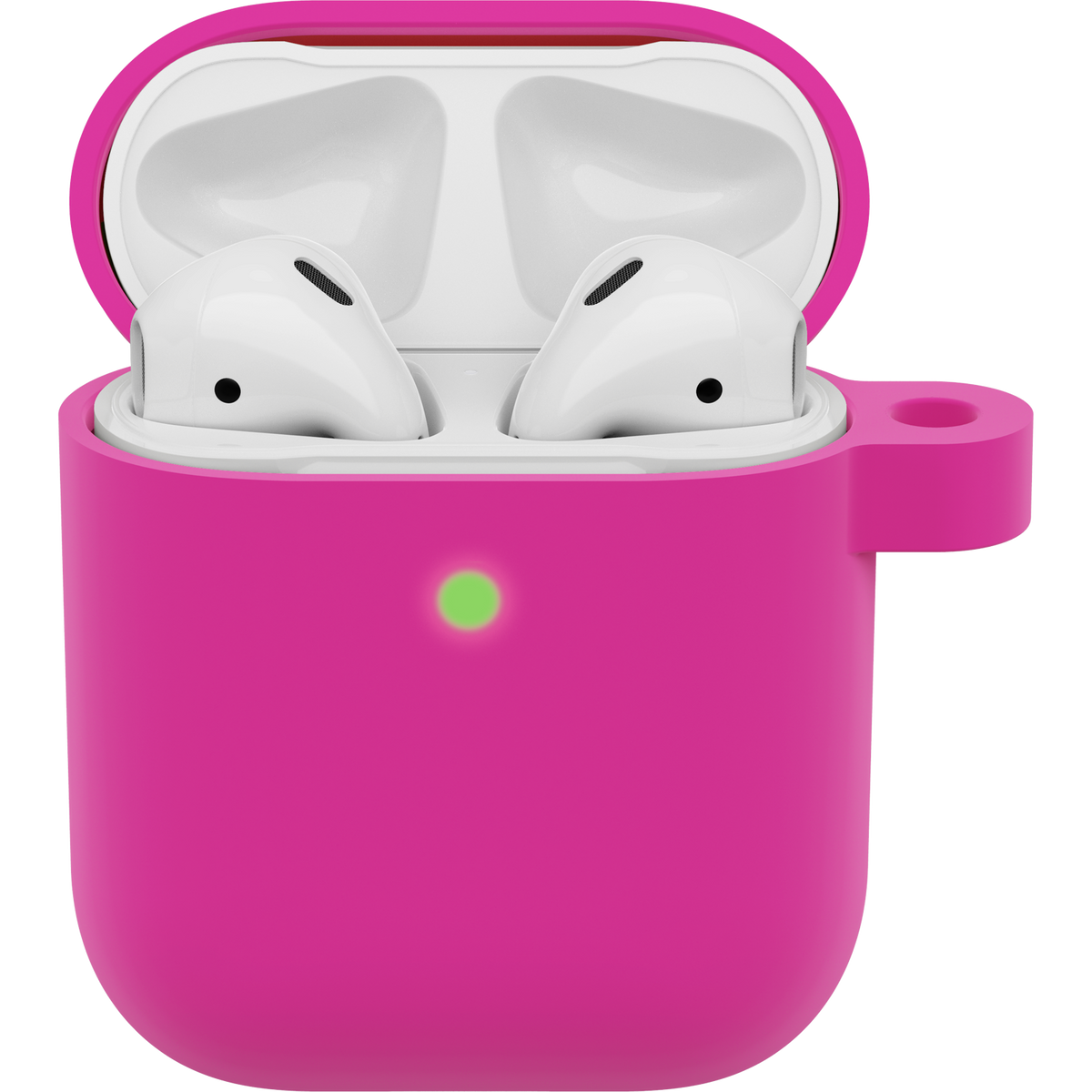 AirPods (1st and 2nd gen) Case