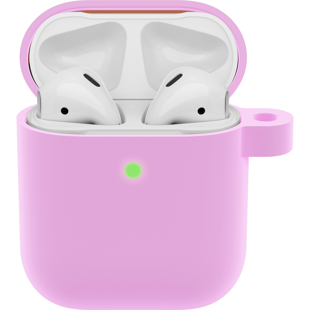 AirPods (1st and 2nd gen) Case