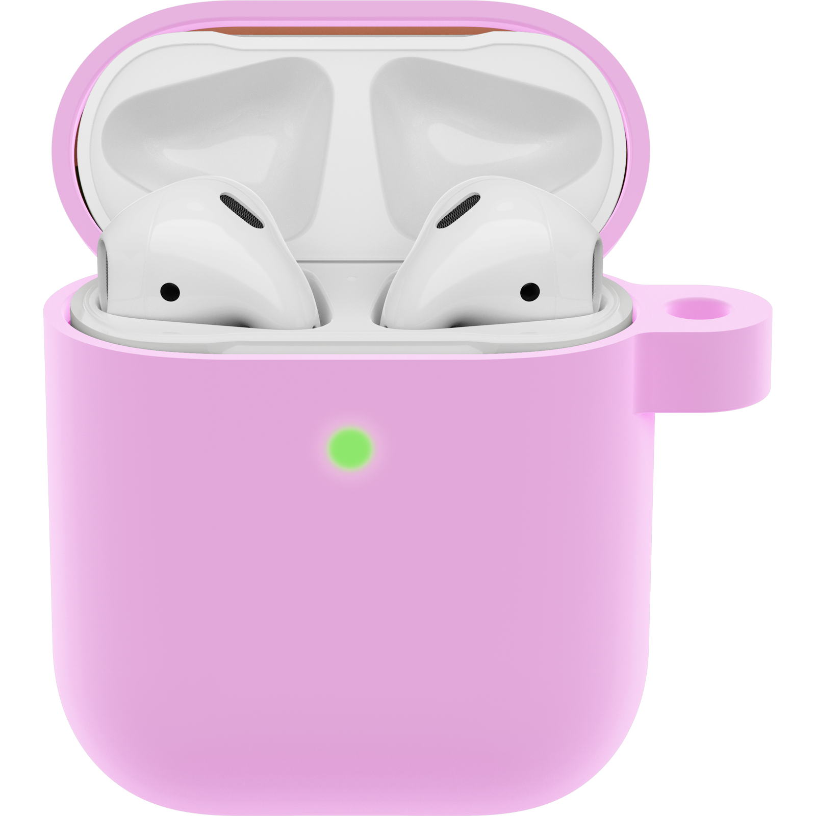 AirPods (1st and 2nd gen) Case