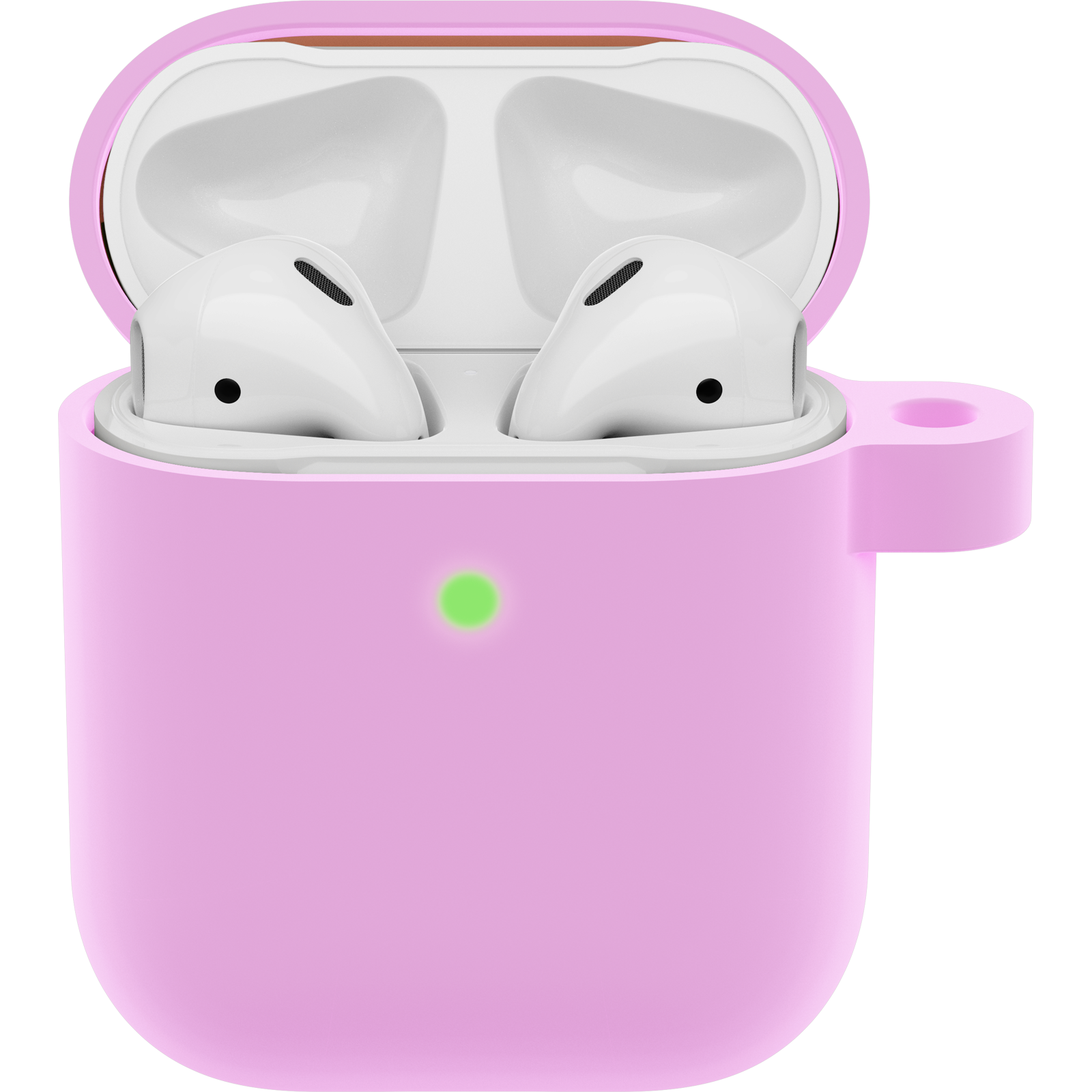 AirPods (1st and 2nd gen) Case