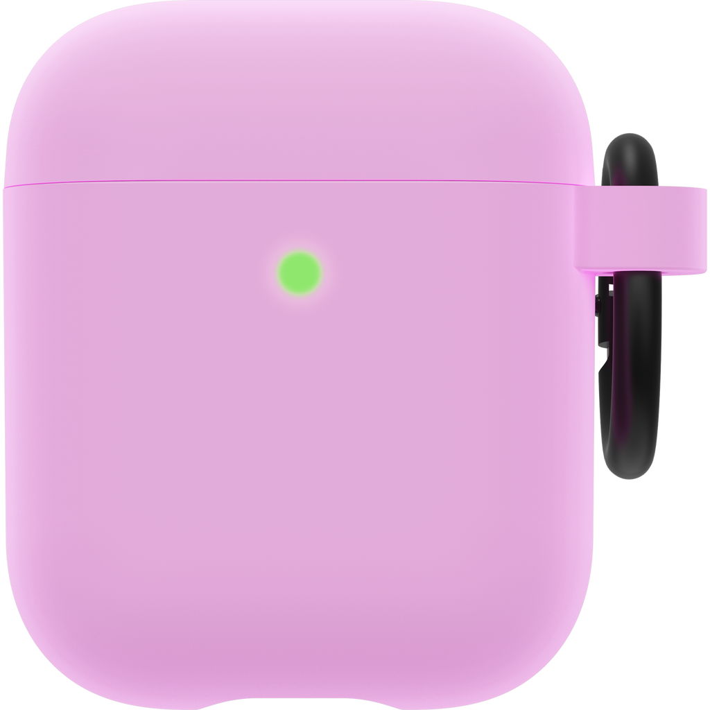 AirPods (1st and 2nd gen) Case