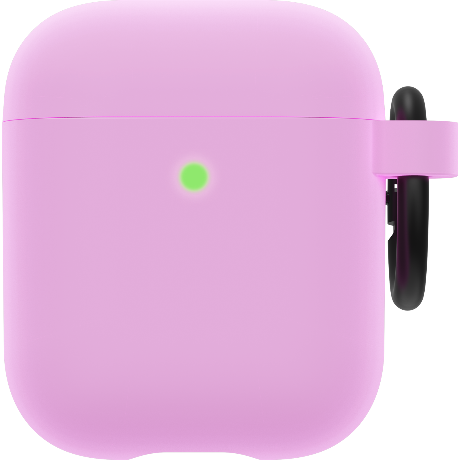AirPods (1st and 2nd gen) Case