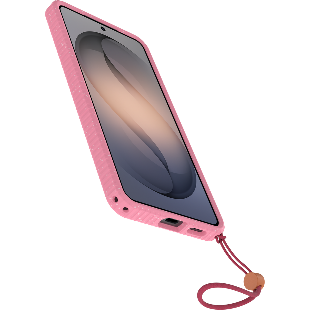Galaxy S26 Sole Series Case