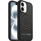 iPhone 16 Sole Series Case - Image 15964