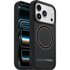 iPhone 17 Pro Sole Series Case