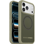 iPhone 17 Pro Max Sole Series Case - Image 3080
