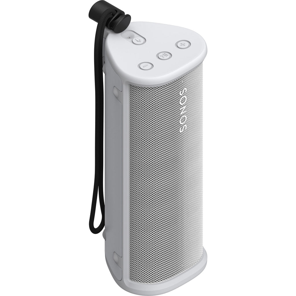 Sonos Roam Bluetooth Speaker Case