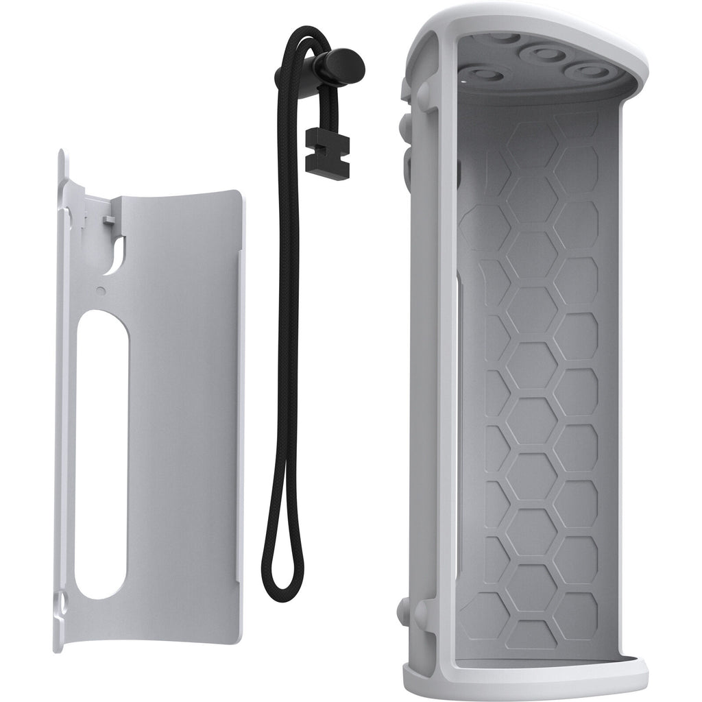 Sonos Roam Bluetooth Speaker Case
