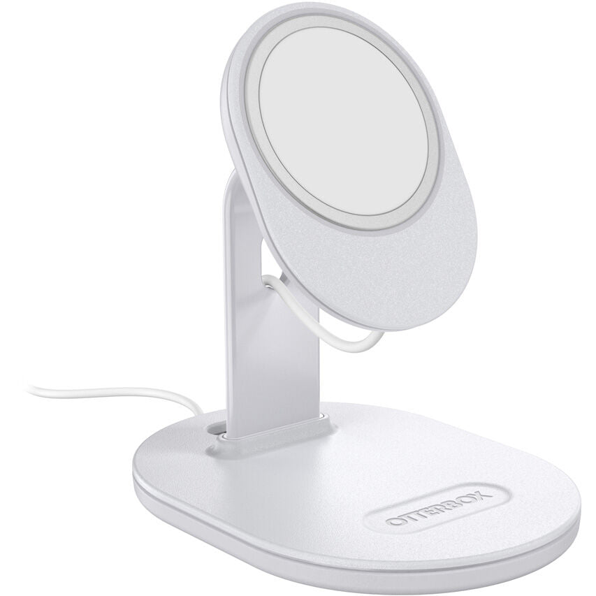 Stand for MagSafe Charger