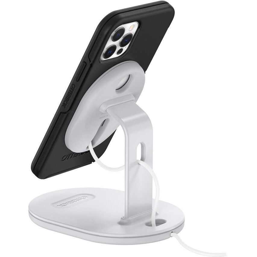 Stand for MagSafe Charger