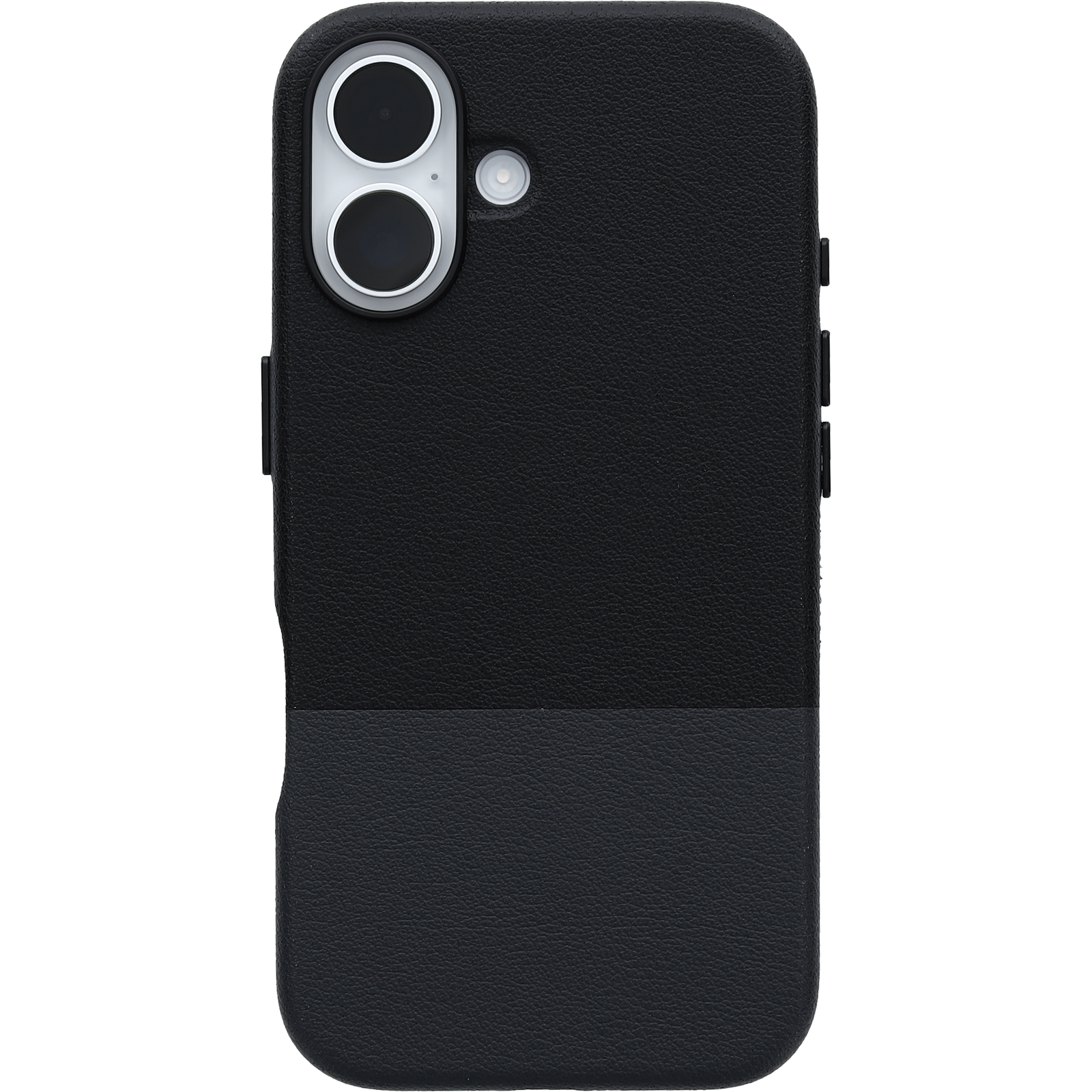 iPhone 16 Statement Series Cactus Leather Case for MagSafe