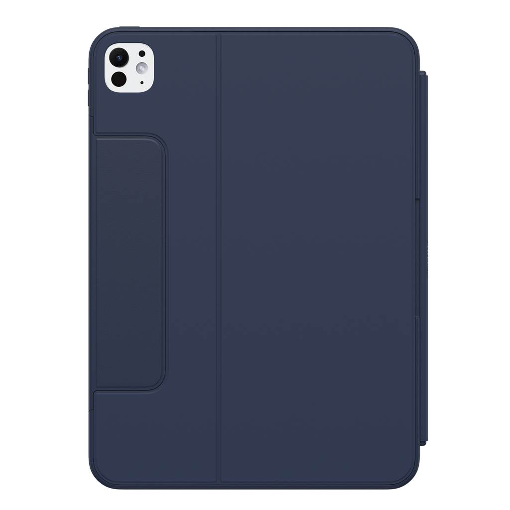 iPad Pro 11-inch (M5) and iPad Pro 11-inch (M4) Statement Series Studio Case