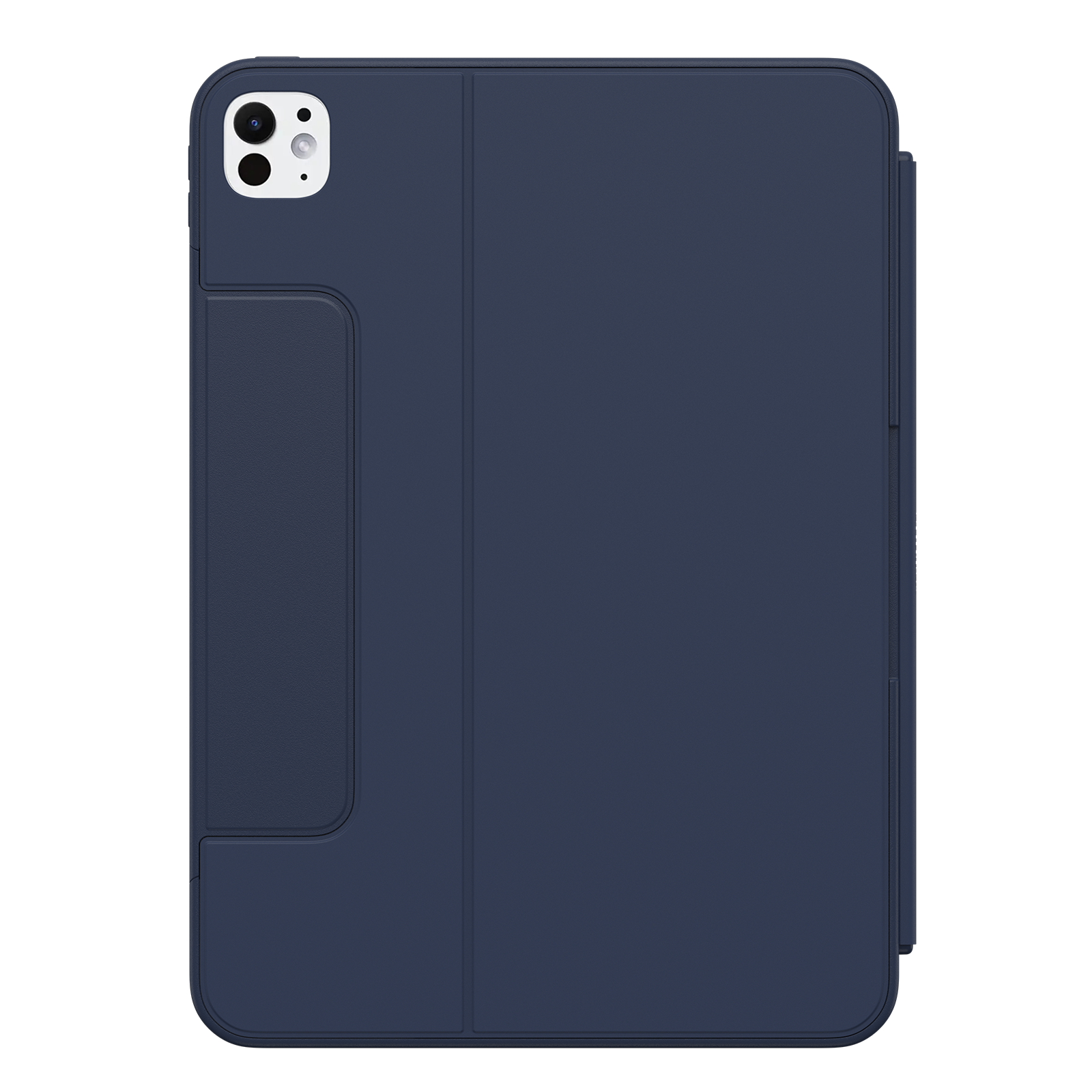 iPad Pro 11-inch (M5) Case with Stand | Statement Series Studio