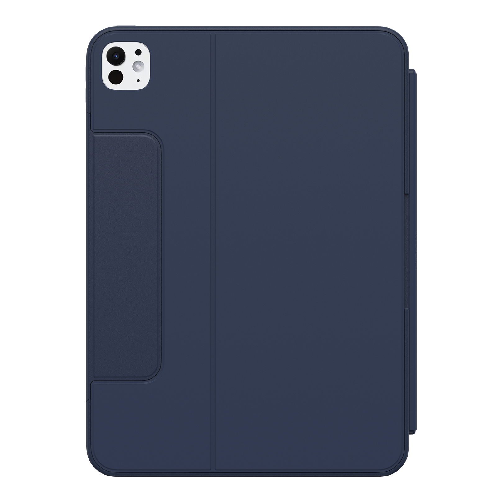 iPad Pro 11-inch (M5) and iPad Pro 11-inch (M4) Statement Series Studio Case