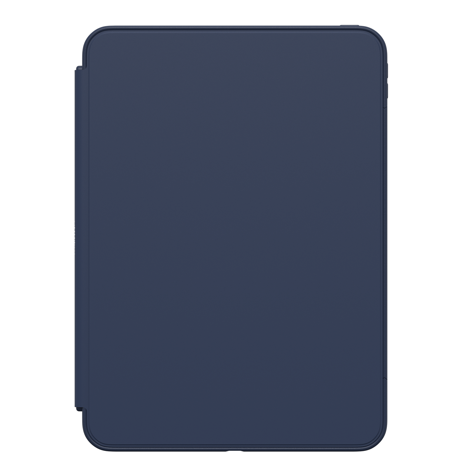 iPad Pro 11-inch (M5) Case with Stand | Statement Series Studio iPad Pro 11-inch (M5) Case with Stand | Statement Series Studio