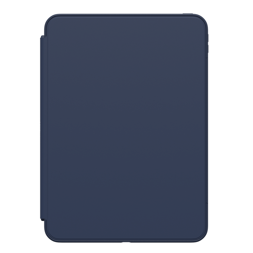iPad Pro 11-inch (M5) and iPad Pro 11-inch (M4) Statement Series Studio Case