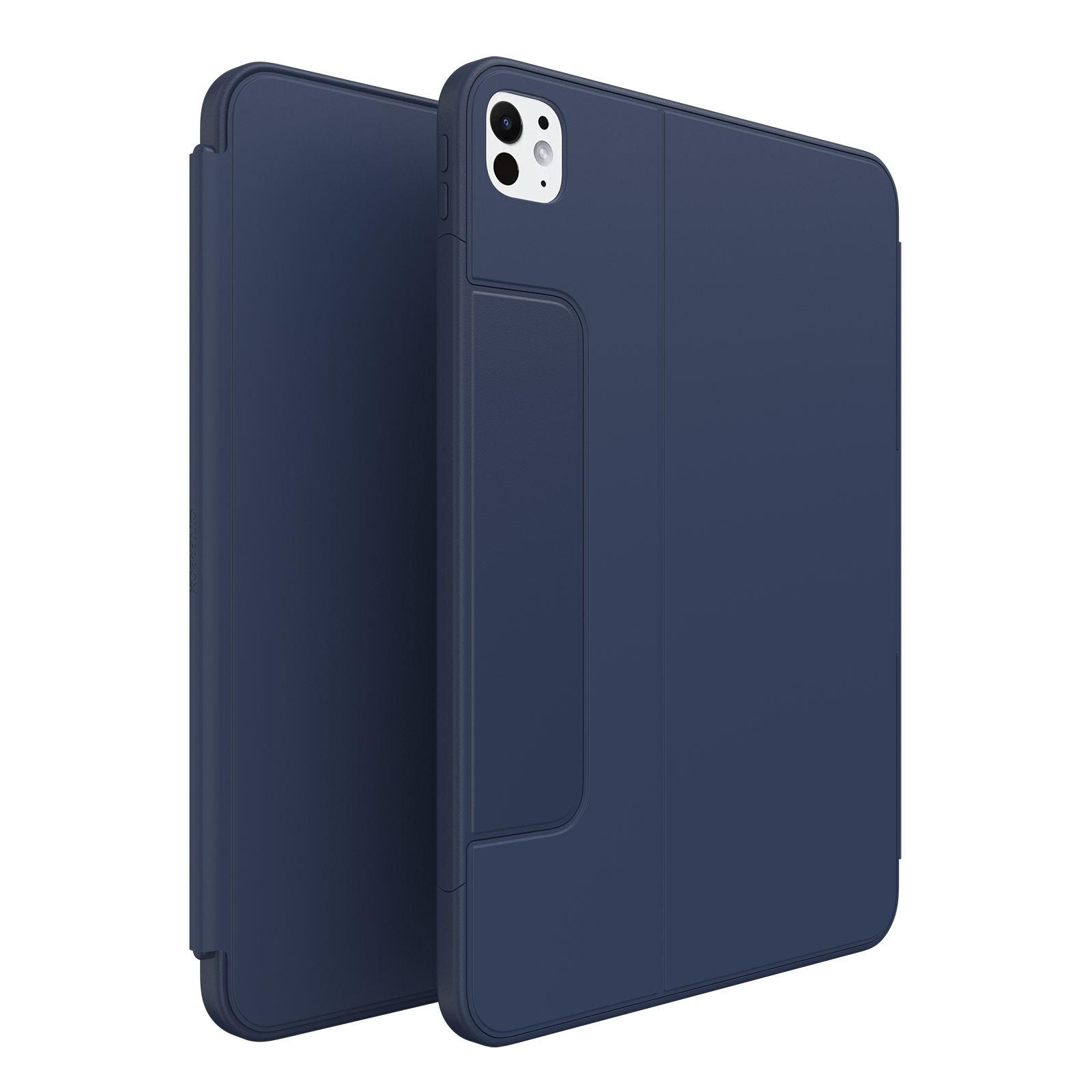 iPad Pro 11-inch (M5) and iPad Pro 11-inch (M4) Statement Series Studio Case