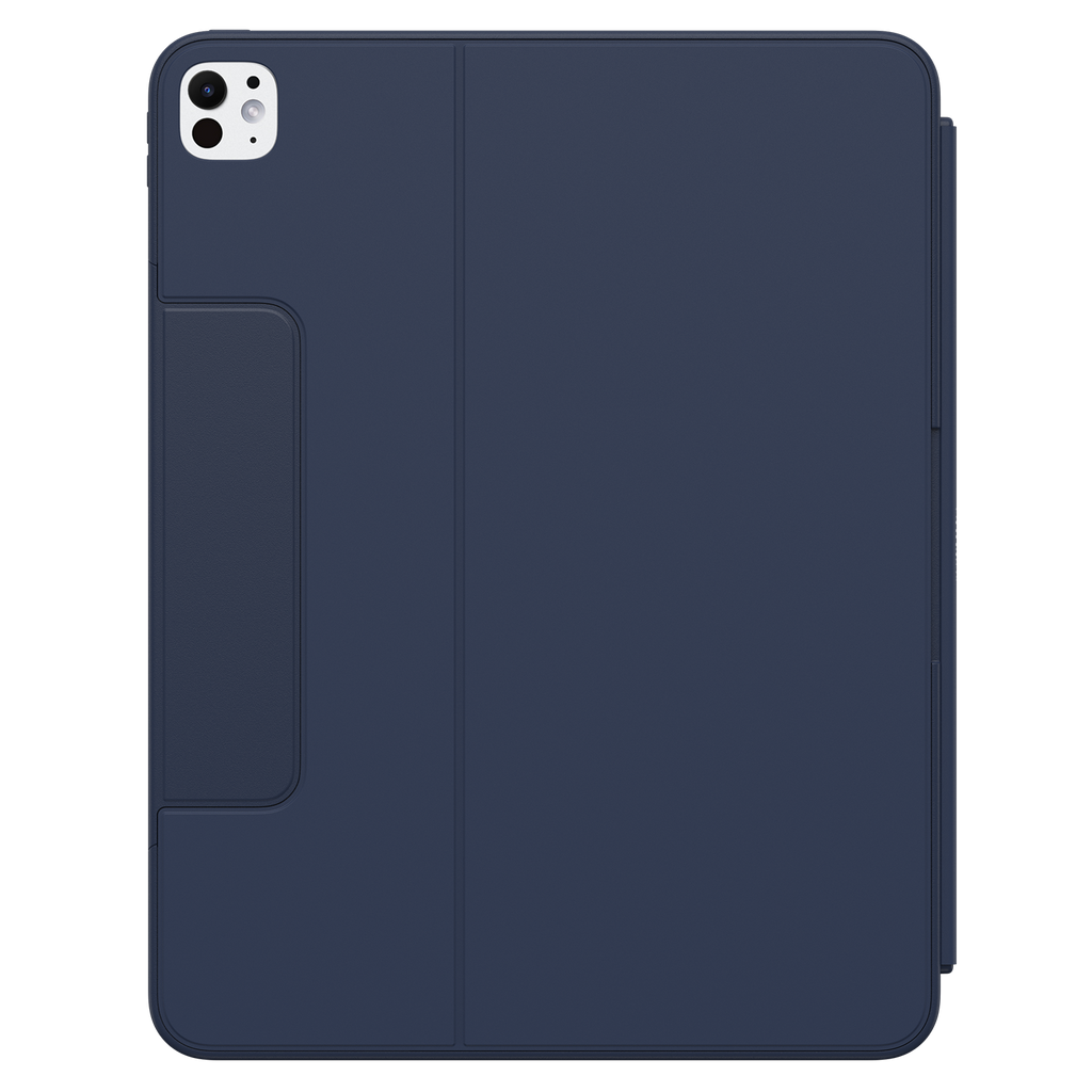 iPad Pro 13-inch (M5) and iPad Pro 13-inch (M4) Statement Series Studio Case