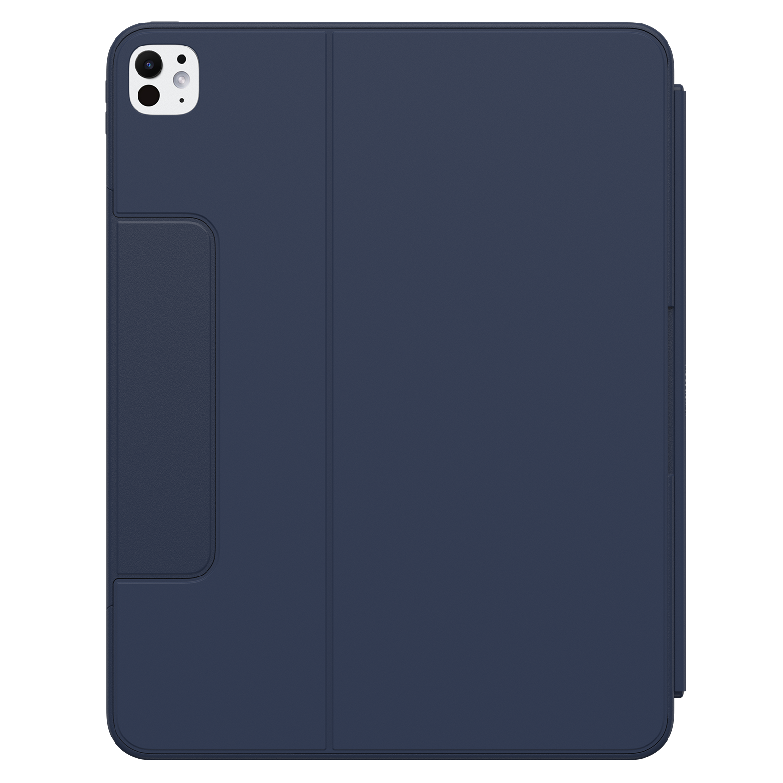 iPad Pro 13-inch (M5) and iPad Pro 13-inch (M4) Statement Series Studio Case