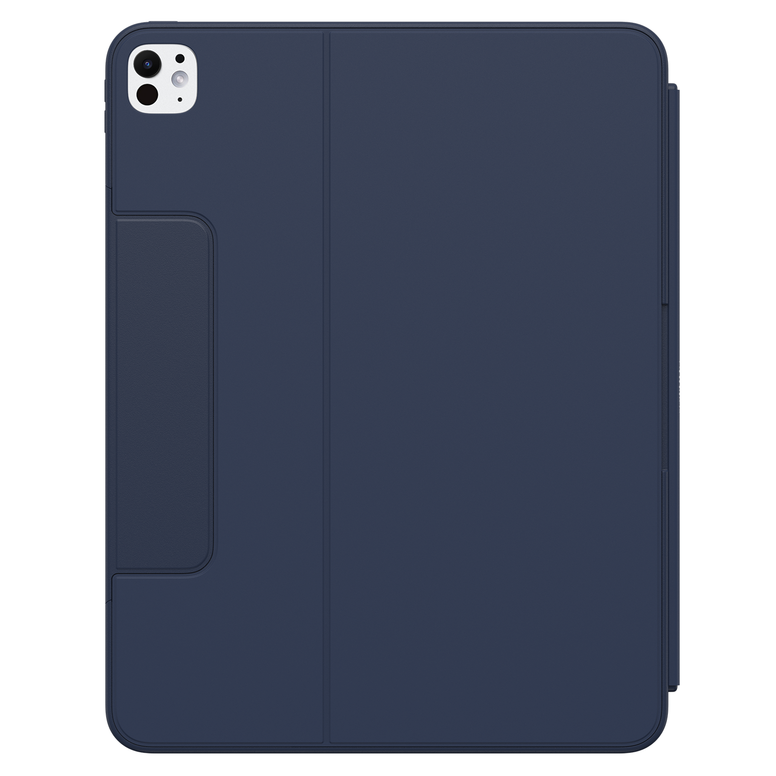 iPad Pro 13-inch (M5) and iPad Pro 13-inch (M4) Statement Series Studio Case