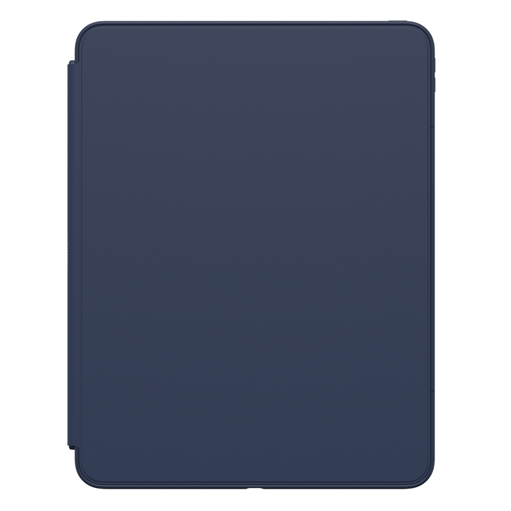 iPad Pro 13-inch (M5) Case with Stand | Statement Series Studio