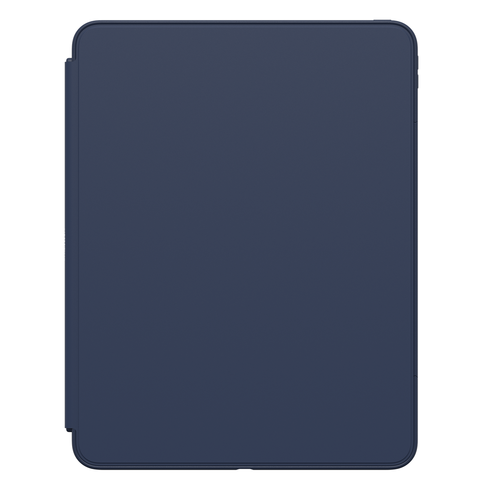 iPad Pro 13-inch (M5) and iPad Pro 13-inch (M4) Statement Series Studio Case