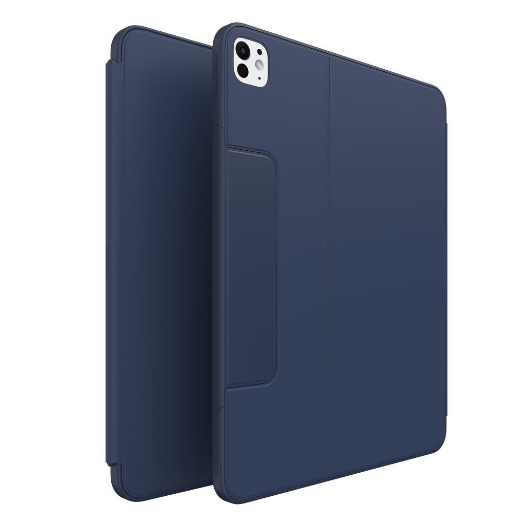 iPad Pro 13-inch (M5) and iPad Pro 13-inch (M4) Statement Series Studio Case