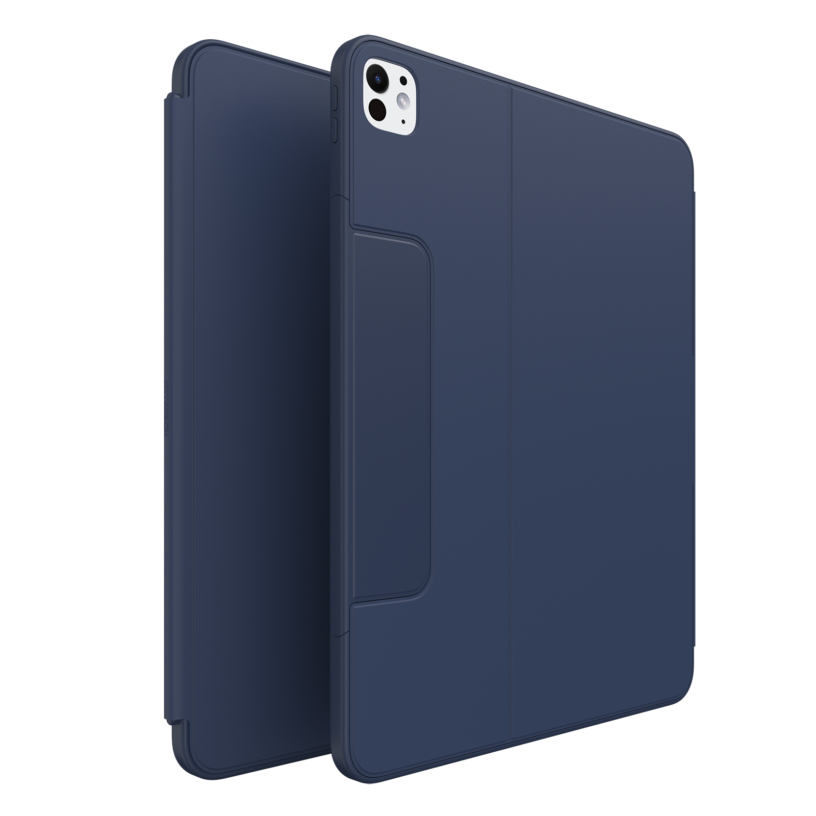 iPad Pro 13-inch (M5) and iPad Pro 13-inch (M4) Statement Series Studio Case