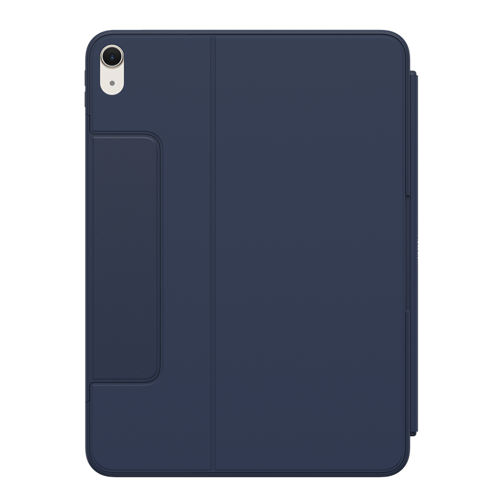 iPad Air 11-inch (M4/M3/M2) Statement Series Studio Case